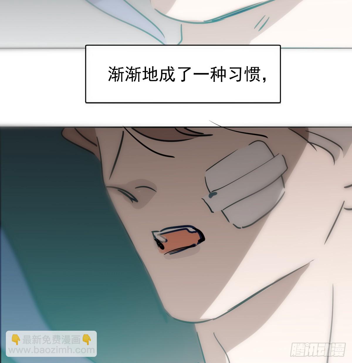 后篇13  怪物（1）77