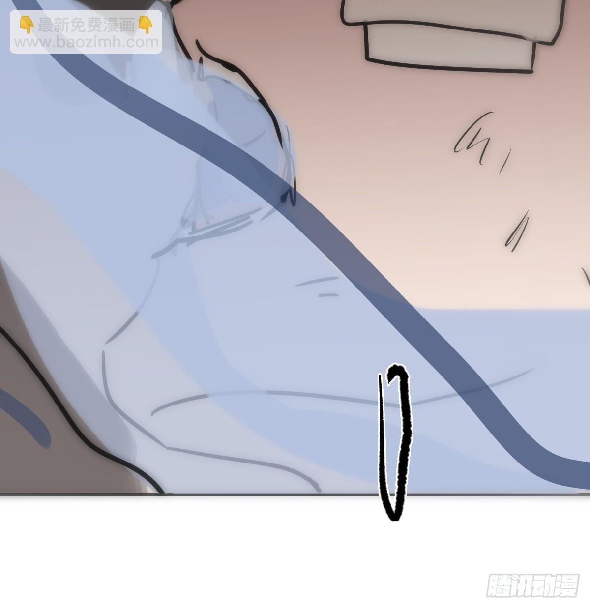 后篇13  怪物（1）86