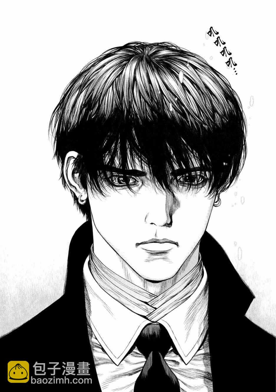第68话6