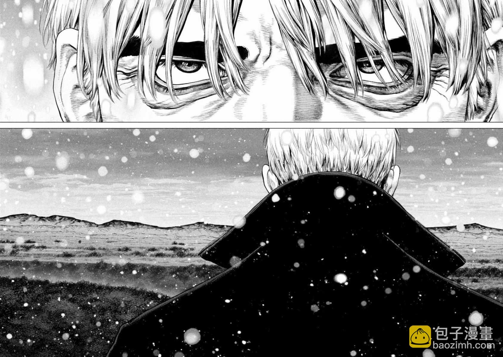 第68话9