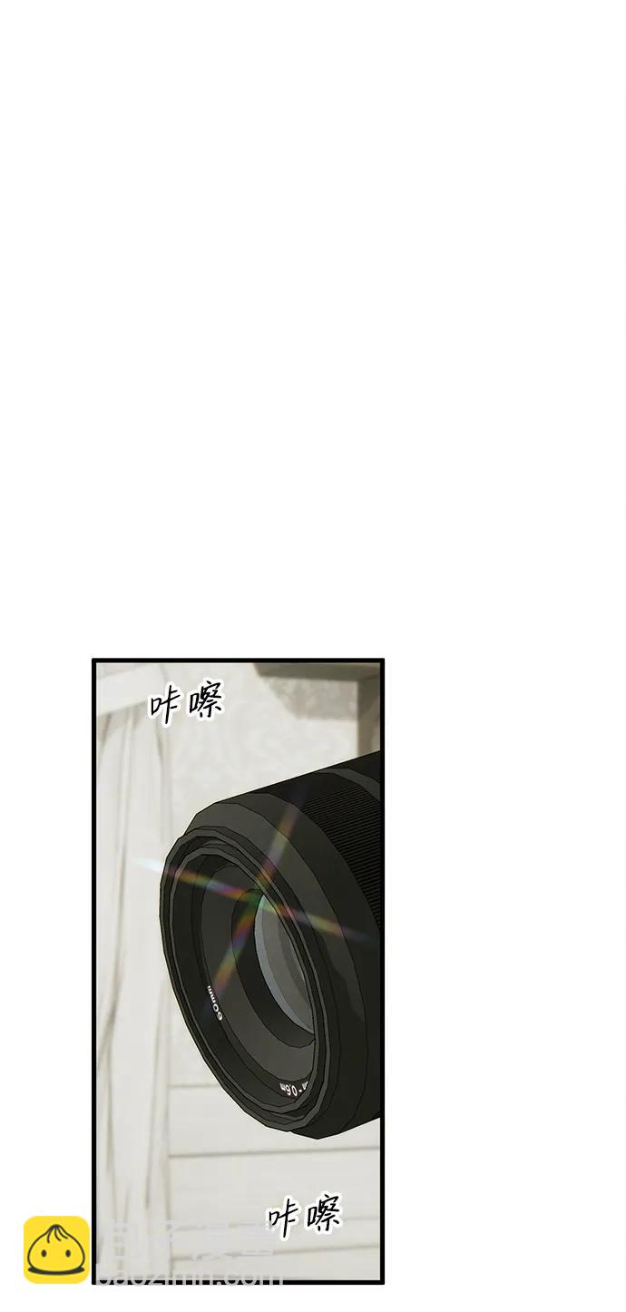 第25话25