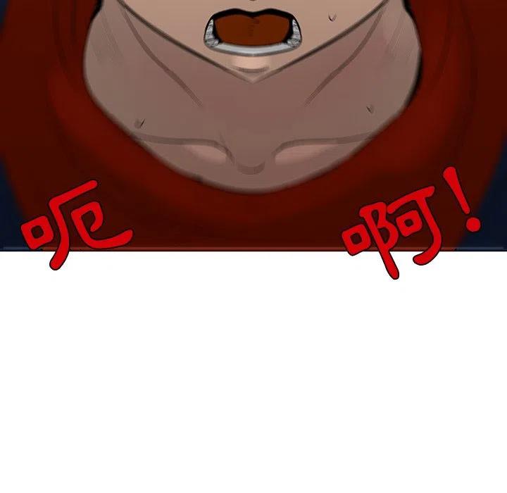 16111