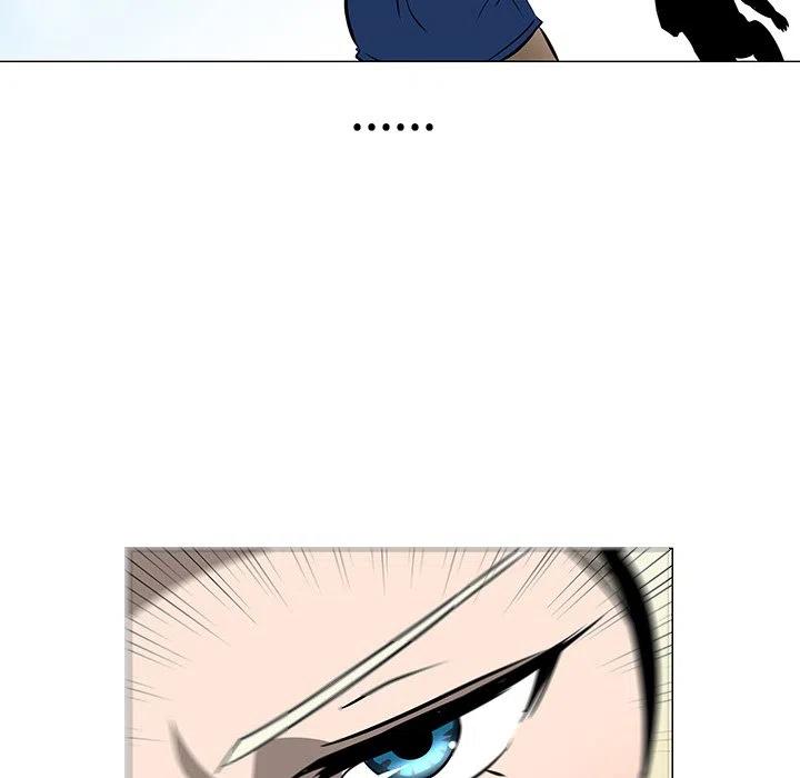 19118