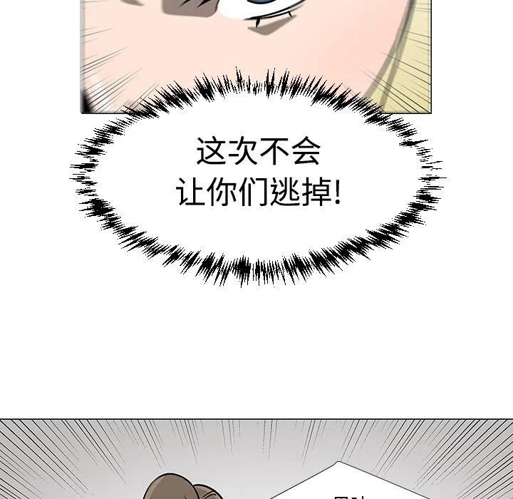 19119