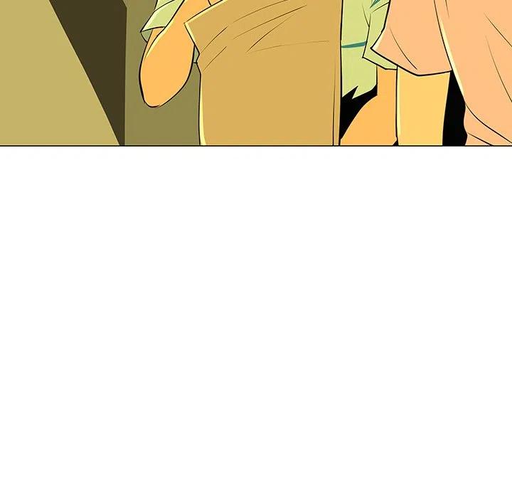 3243