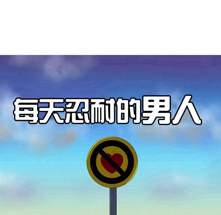 7257