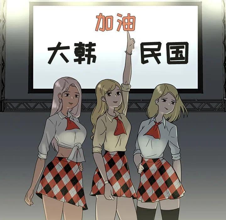 7286