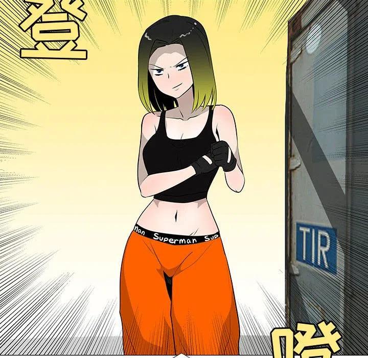 74125