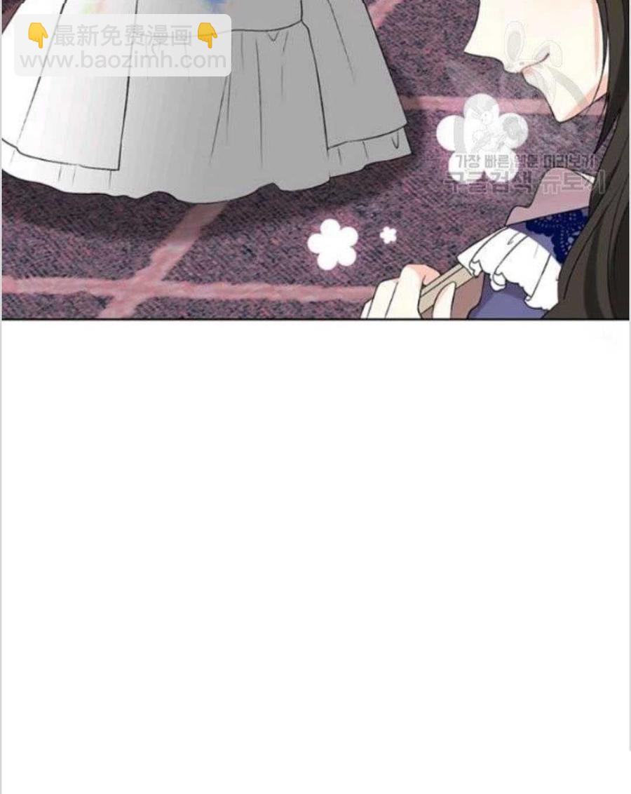 第11话2
