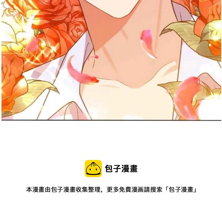 第21话103