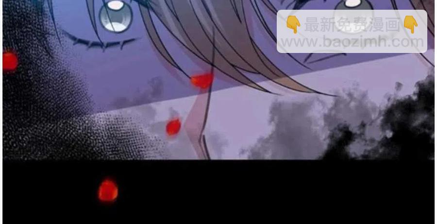 第21话34