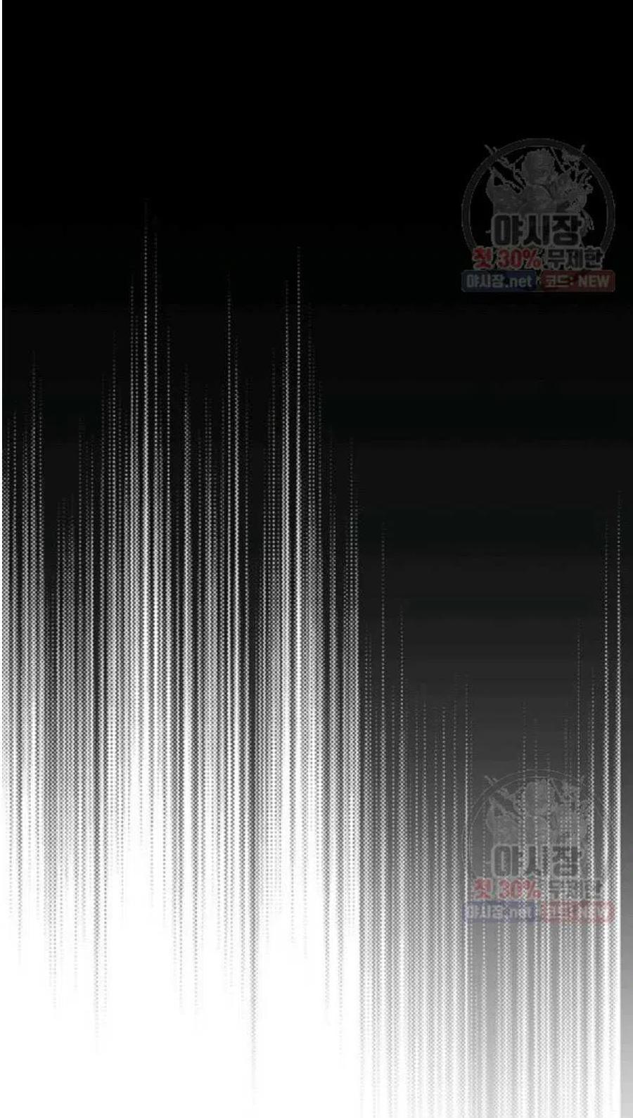 第21话65