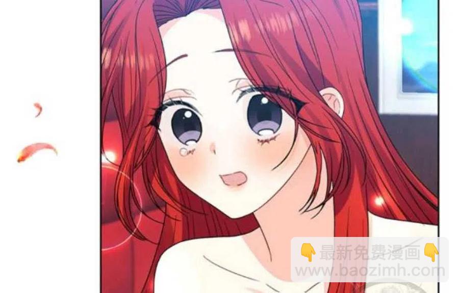 第21话99