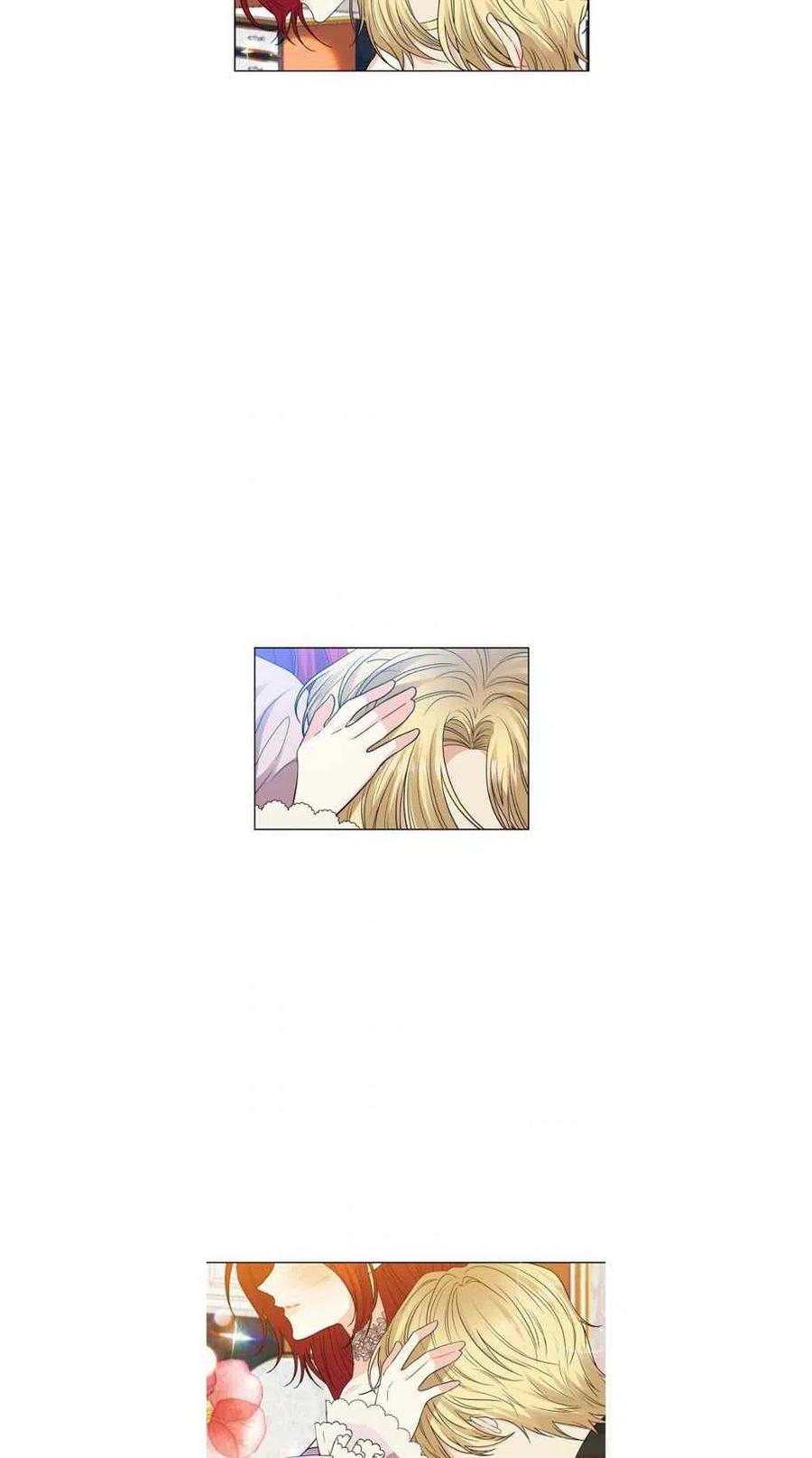 第25话26