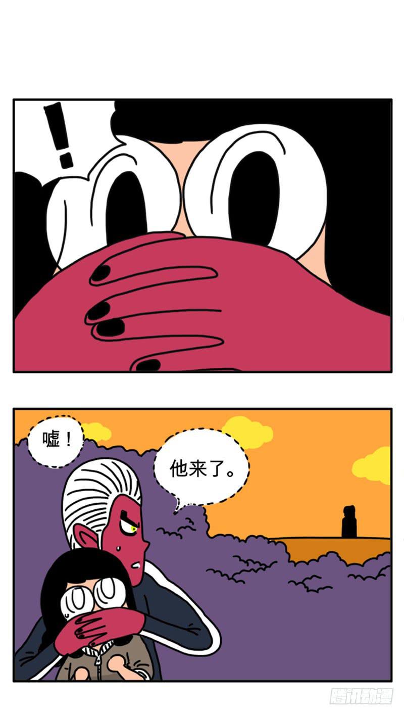 您的儿子1