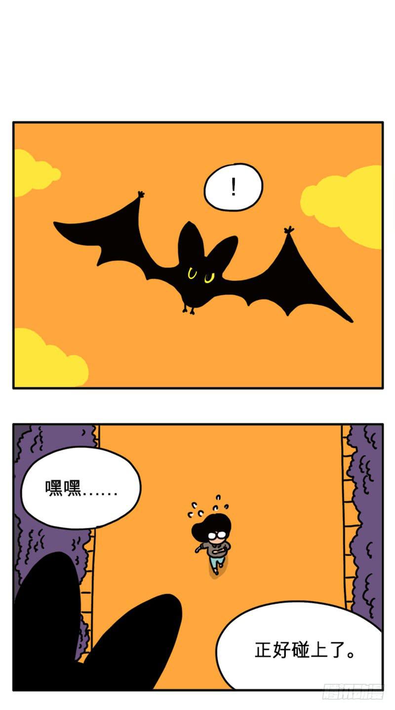 您的儿子5