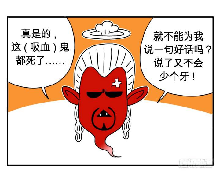 宇宙第一1