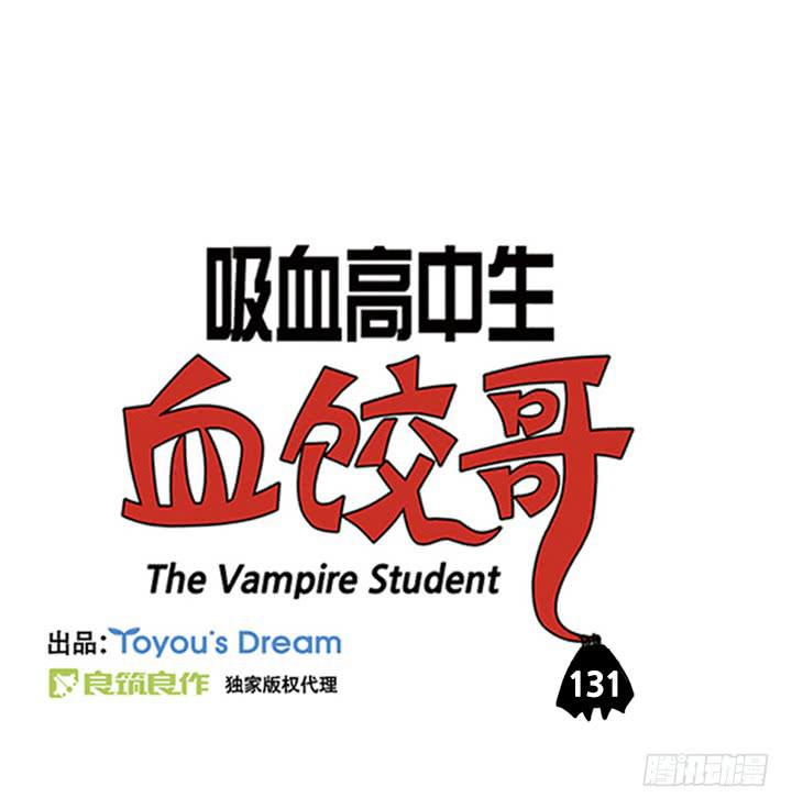 我的地盘1