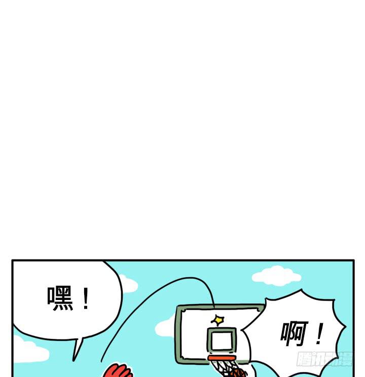 人类VS吸血鬼5