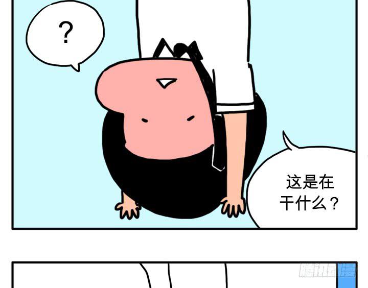 乱飞6
