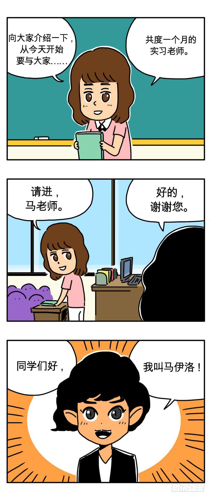 血液循环1