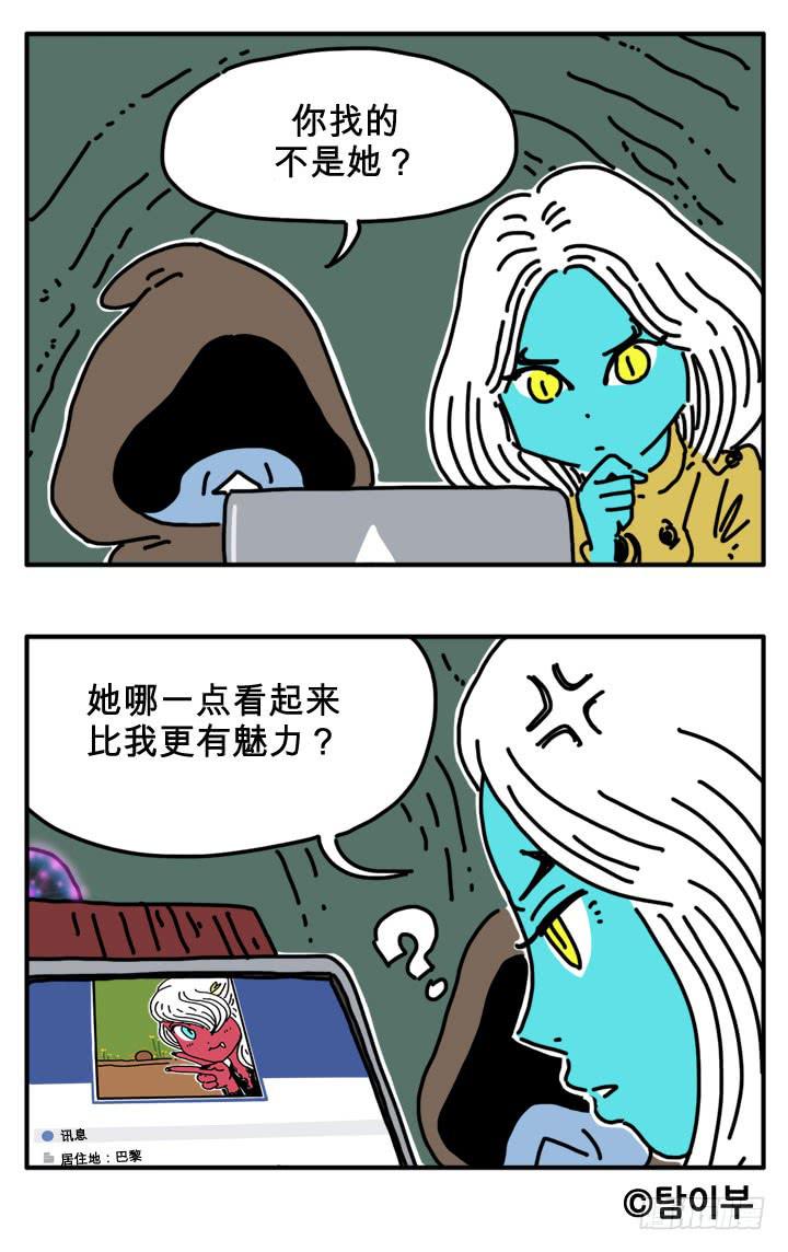 电脑6