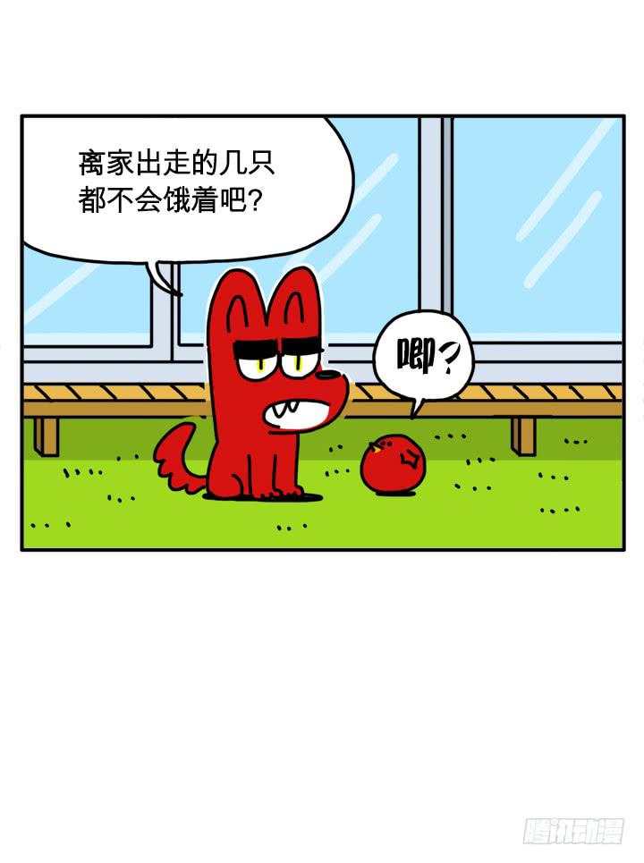 2870