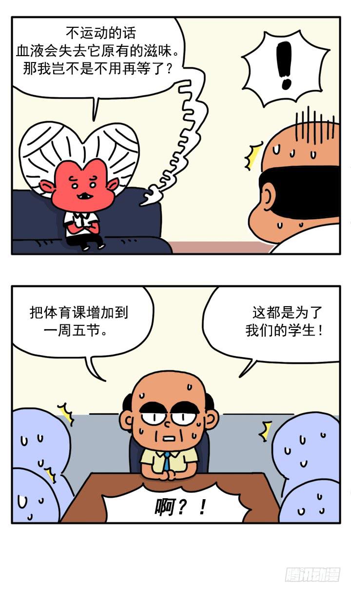 3193