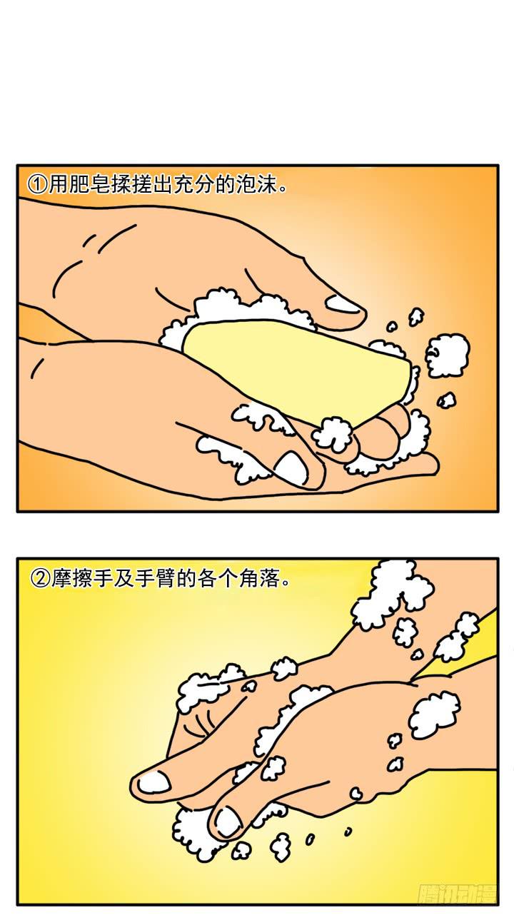 3204