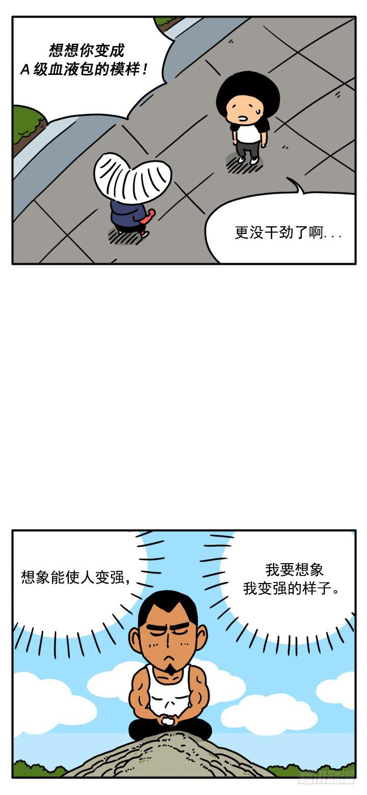 3353