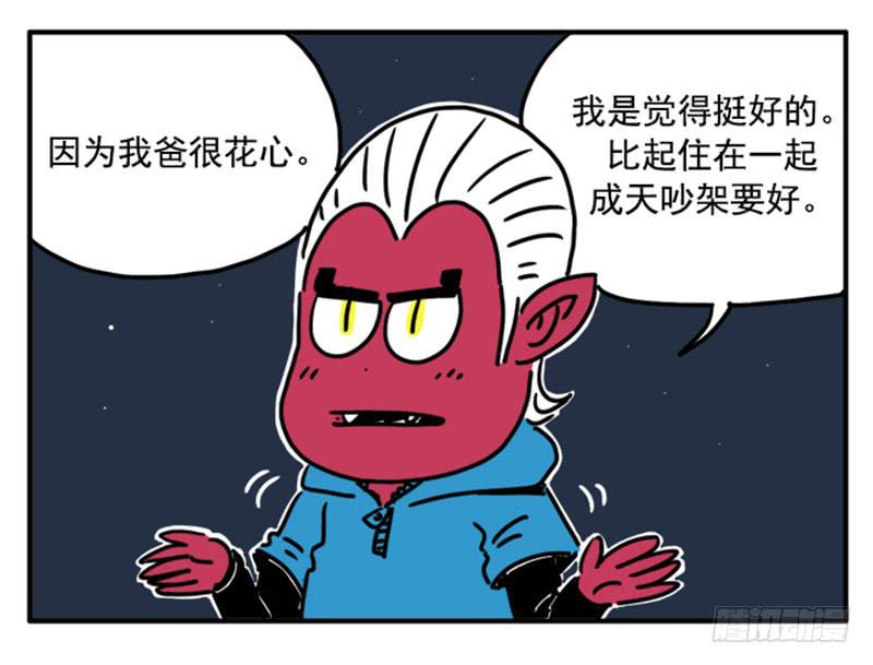 38210