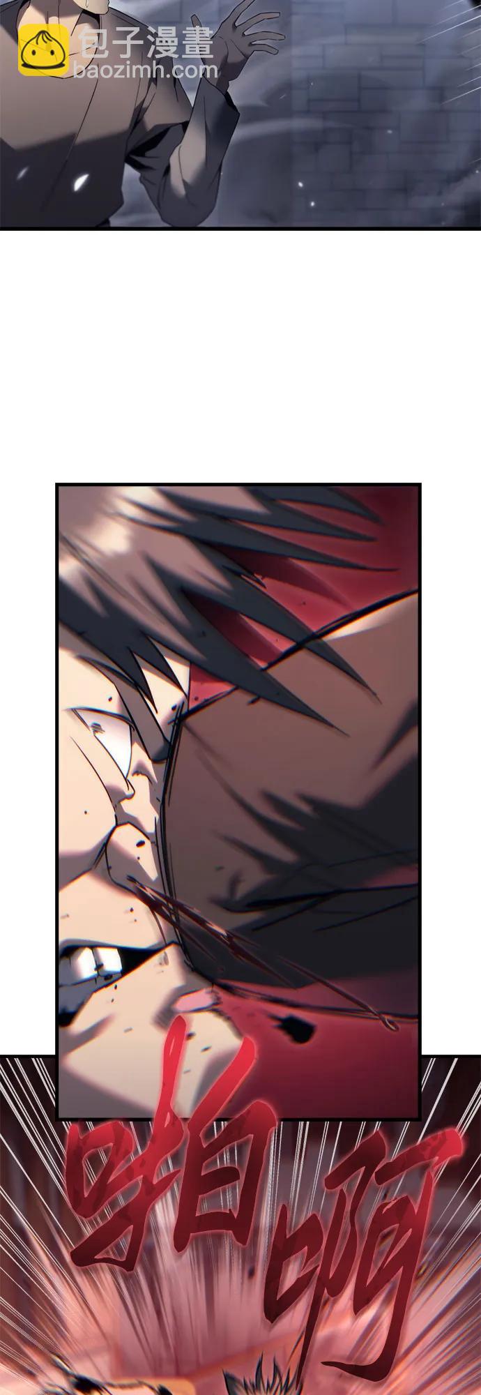 第35话26