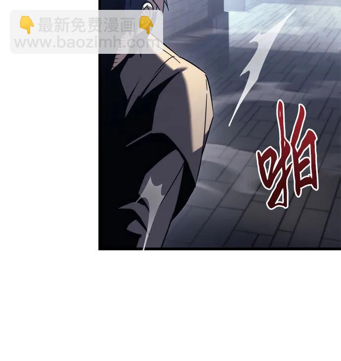 第35话39