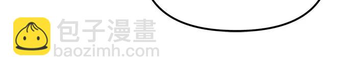 第35话72