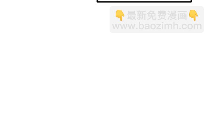 第37话62