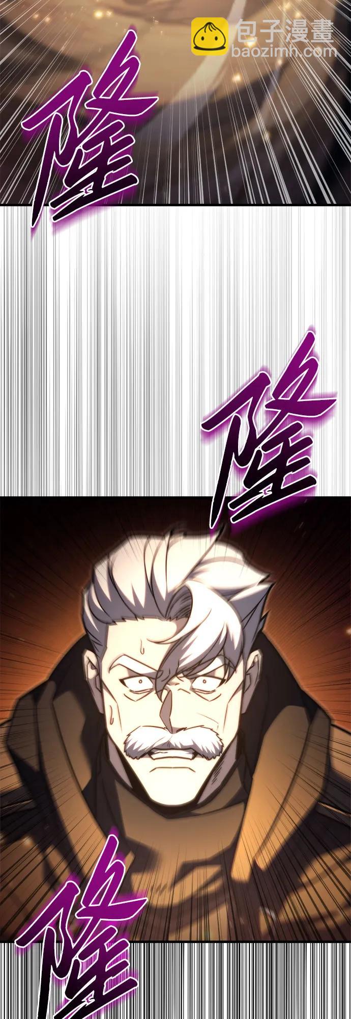 第46话85