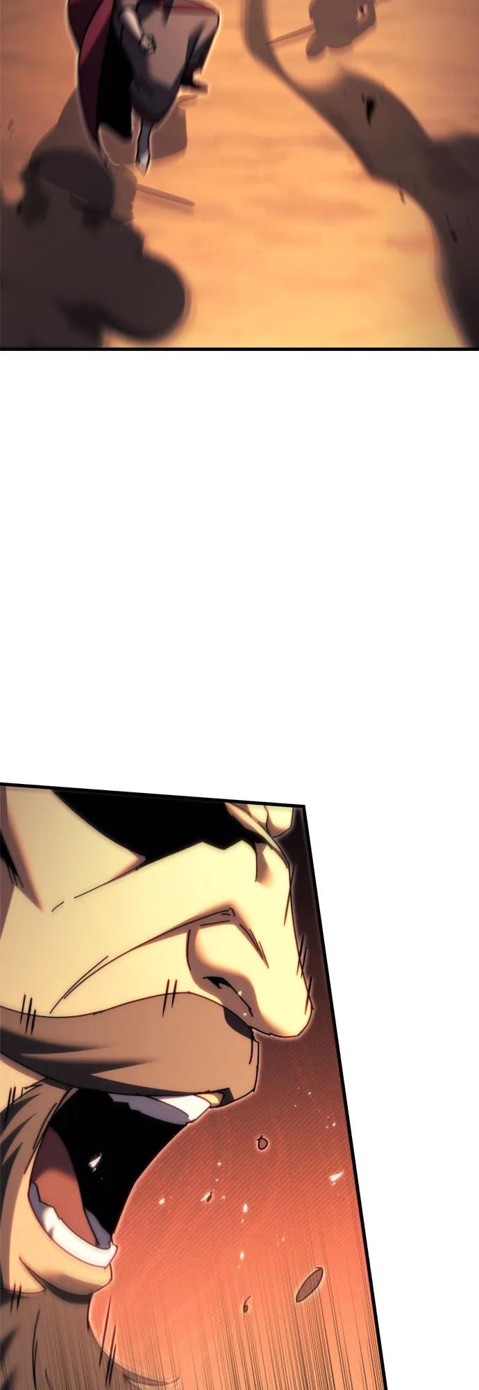 第59话101