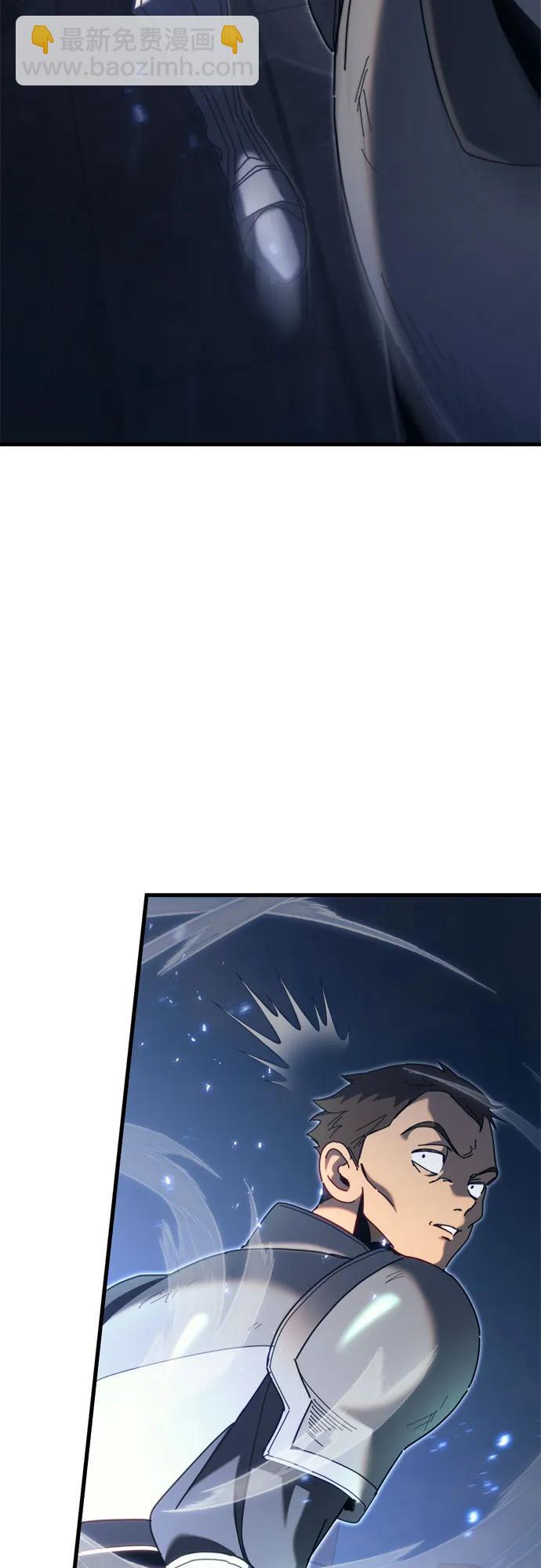 第63话102