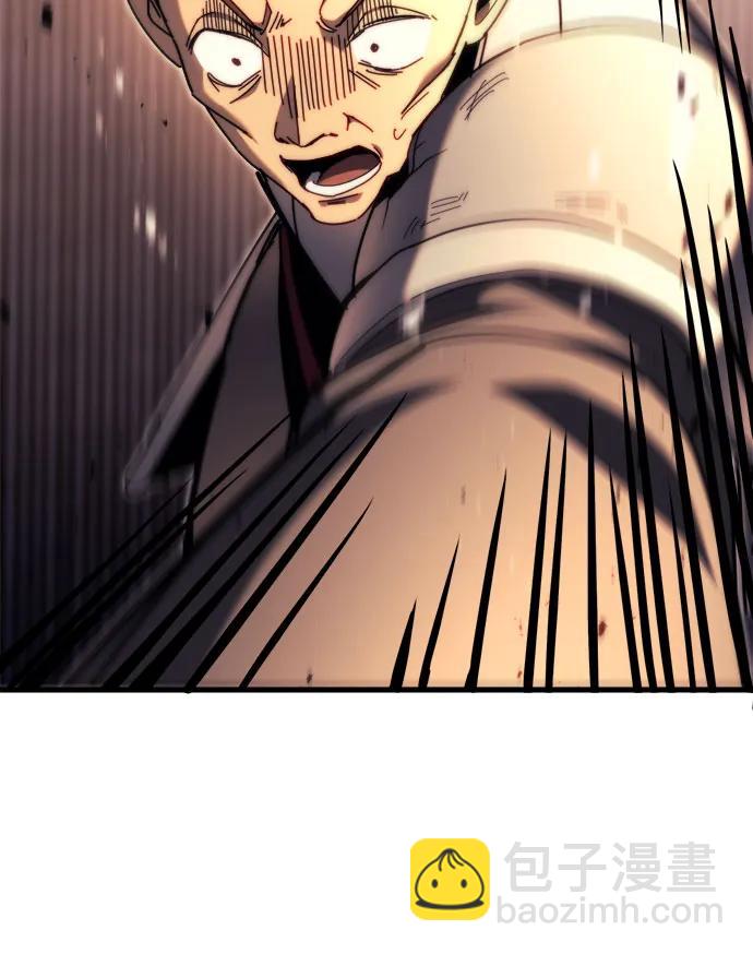 第63话111