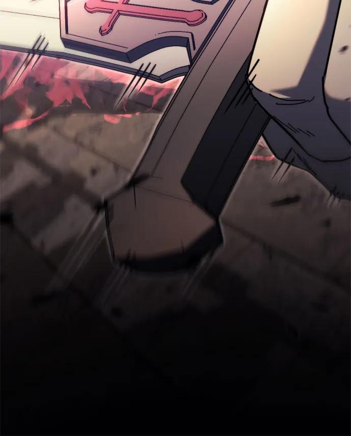 第63话20