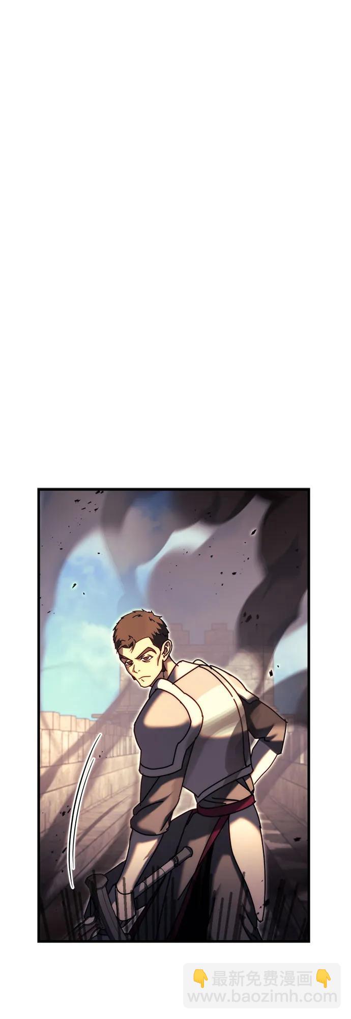 第63话38