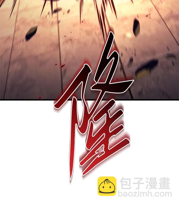 第63话4