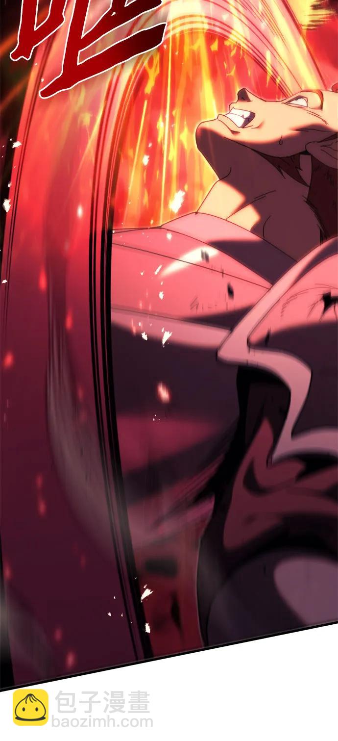 第63话47