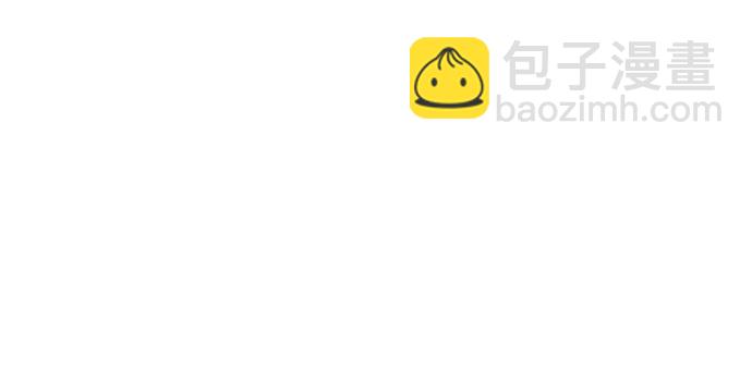 第63话82