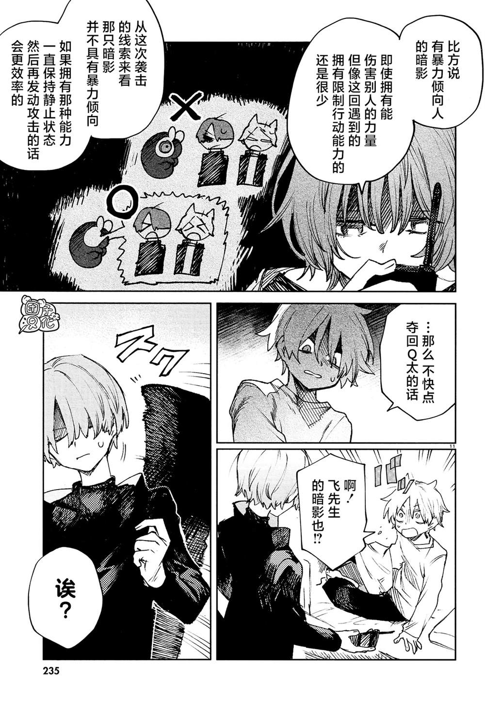 第23话10