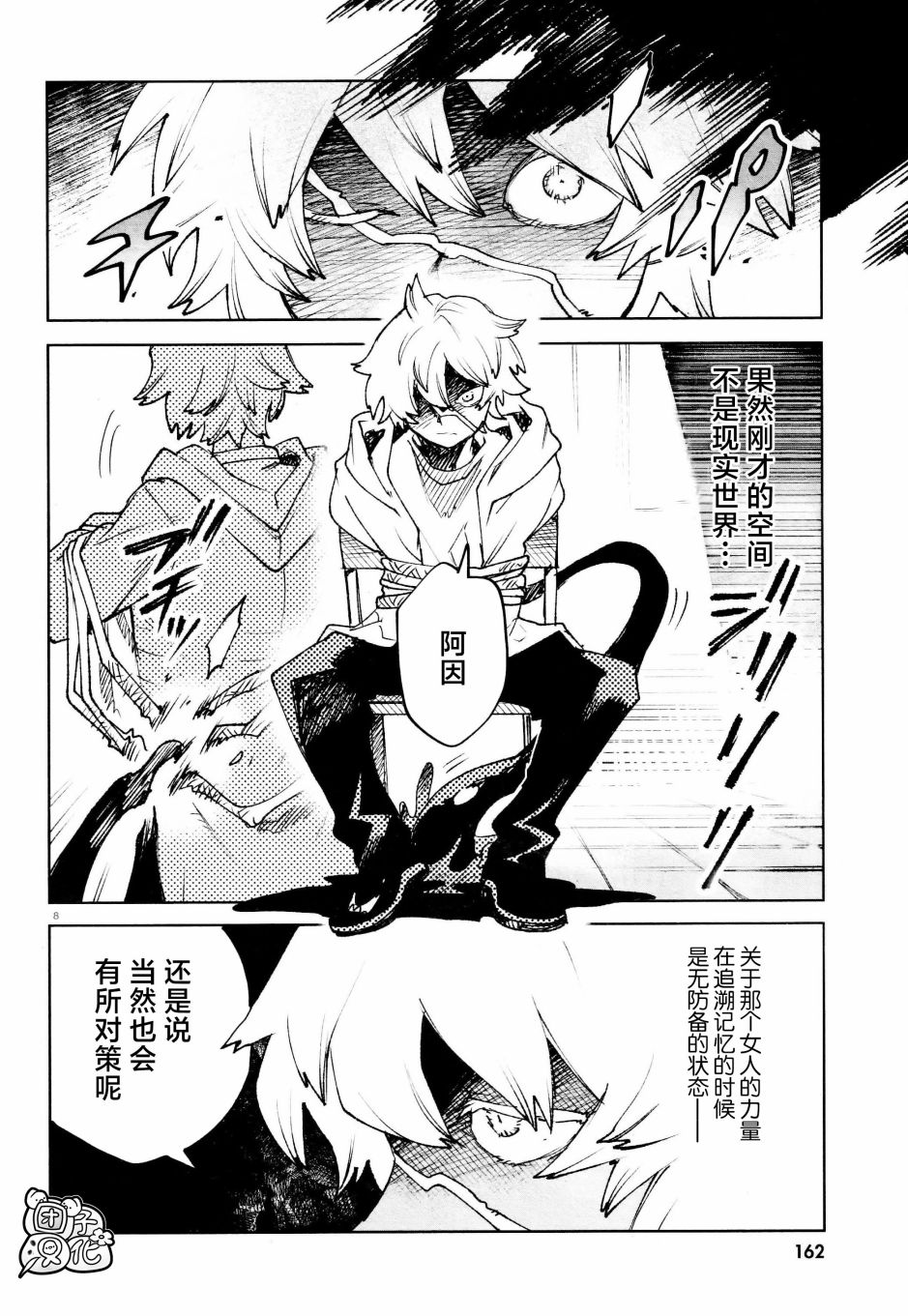 第28话7