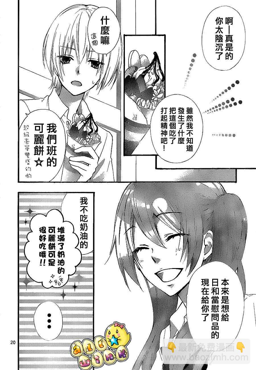 第28话20