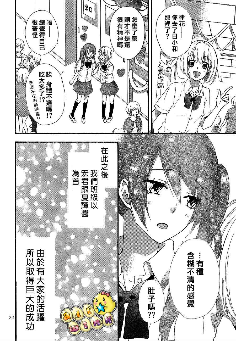 第28话32