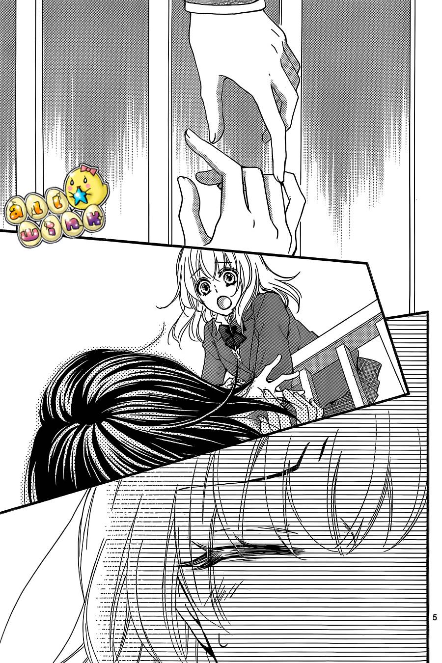 第53话5
