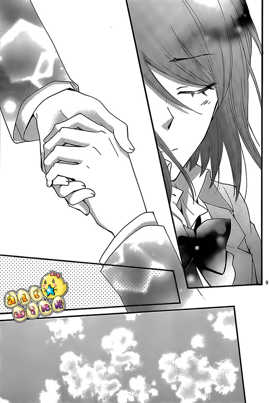 第53话8